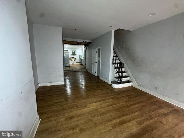 115 N YEWDALL ST, Philadelphia, PA 19139