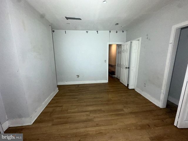 115 N YEWDALL ST, Philadelphia, PA 19139