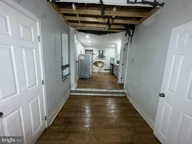 115 N YEWDALL ST, Philadelphia, PA 19139