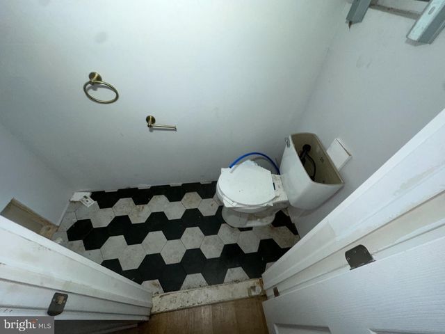 115 N YEWDALL ST, Philadelphia, PA 19139