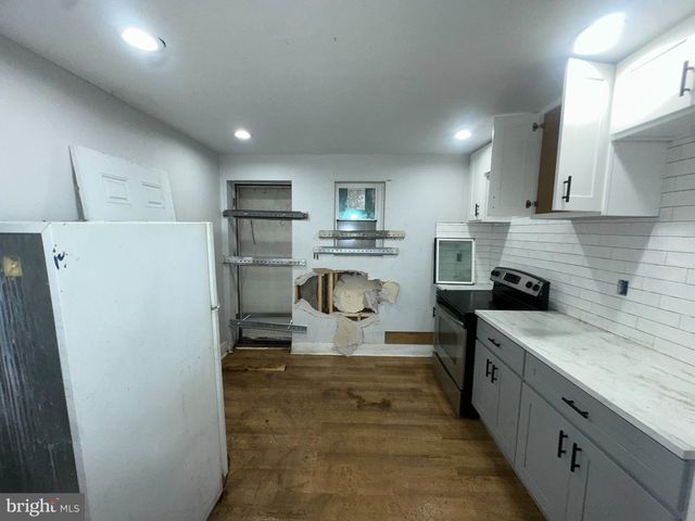 115 N YEWDALL ST, Philadelphia, PA 19139