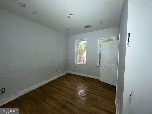 115 N YEWDALL ST, Philadelphia, PA 19139