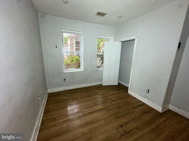 115 N YEWDALL ST, Philadelphia, PA 19139