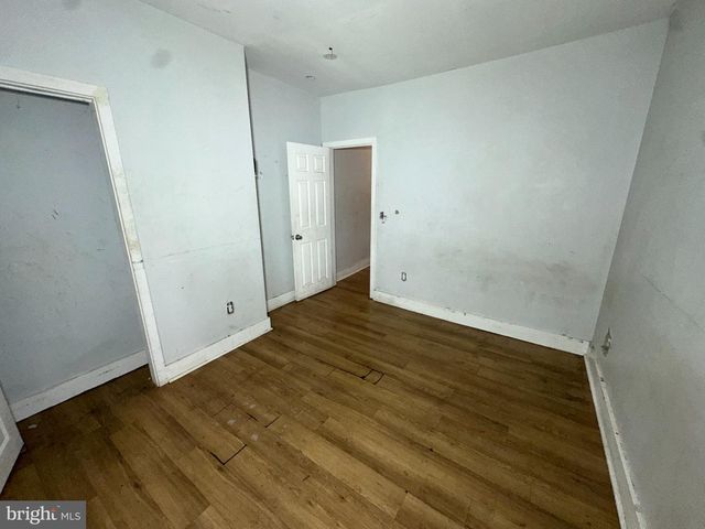 115 N YEWDALL ST, Philadelphia, PA 19139