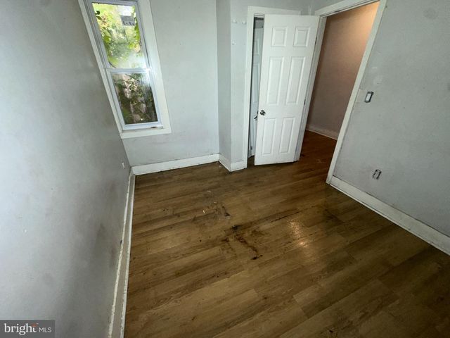 115 N YEWDALL ST, Philadelphia, PA 19139