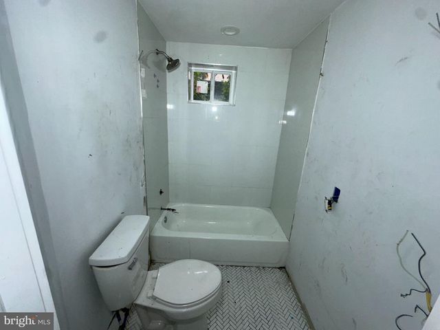115 N YEWDALL ST, Philadelphia, PA 19139