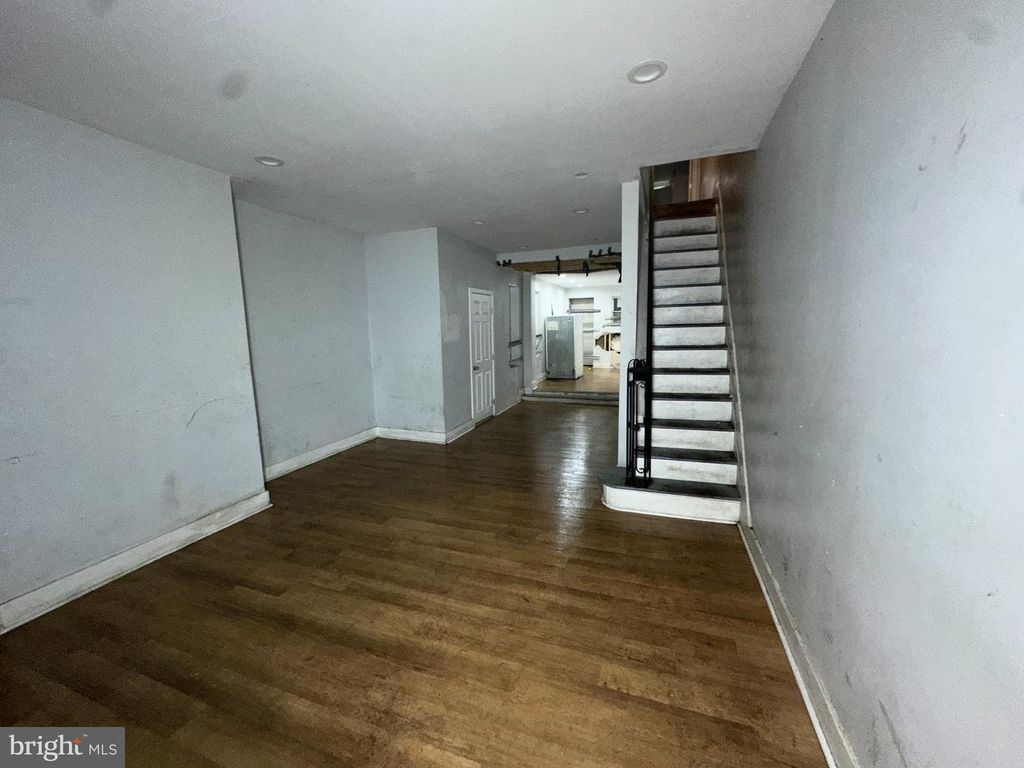 115 N YEWDALL ST, Philadelphia, PA 19139