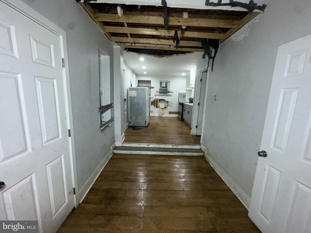 115 N YEWDALL ST, PHILADELPHIA, PA 19139 — photo 3