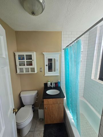 111 Jersey St 19, Boston, MA 02215