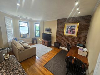 111 Jersey St 19, Boston, MA 02215