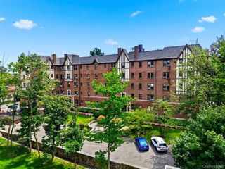 620 Pelhamdale Avenue 31, Pelham, NY 10803