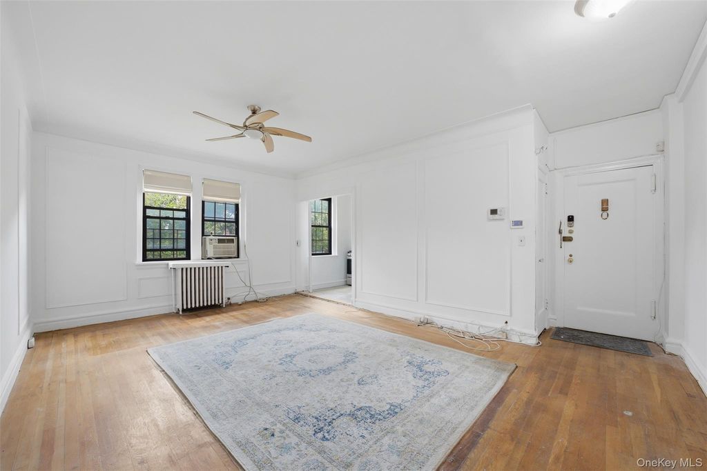 620 Pelhamdale Avenue 31, Pelham, NY 10803 — photo 3