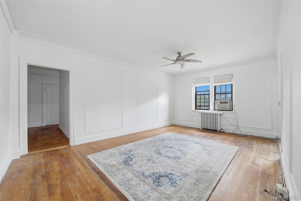 620 Pelhamdale Avenue 31, Pelham, NY 10803 — photo 4