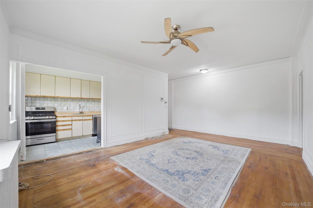 620 Pelhamdale Avenue 31, Pelham, NY 10803 — photo 5