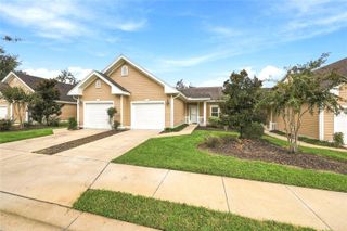 1188 NW 128TH DRIVE, Newberry, FL 32669