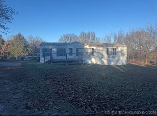370211 E 5750 Road, Terlton, OK 74081