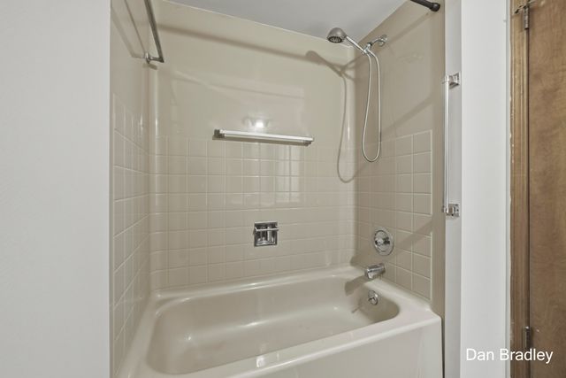 777 Andover Se, City Of Kentwood, MI 49548