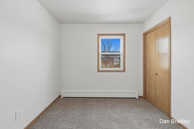 777 Andover Se, City Of Kentwood, MI 49548