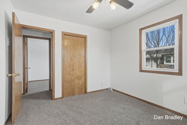 777 Andover Se, City Of Kentwood, MI 49548