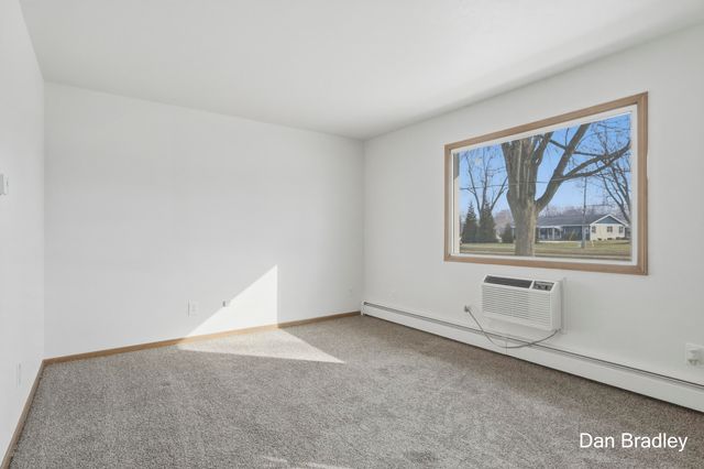 777 Andover Se, City Of Kentwood, MI 49548