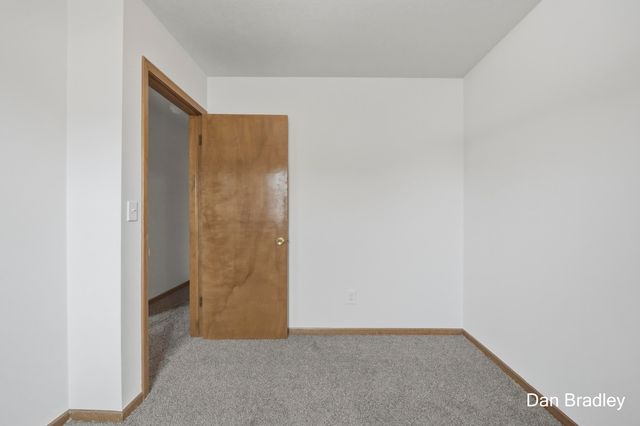 777 Andover Se, City Of Kentwood, MI 49548