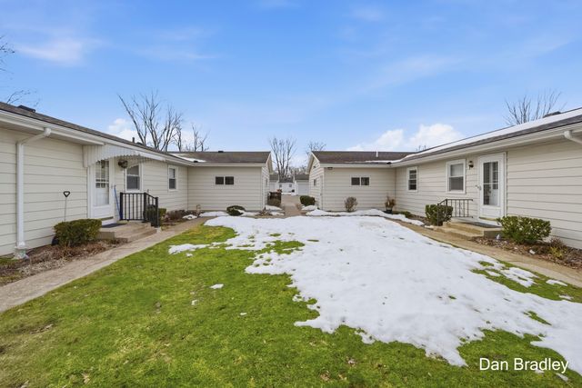 777 Andover Se, City Of Kentwood, MI 49548