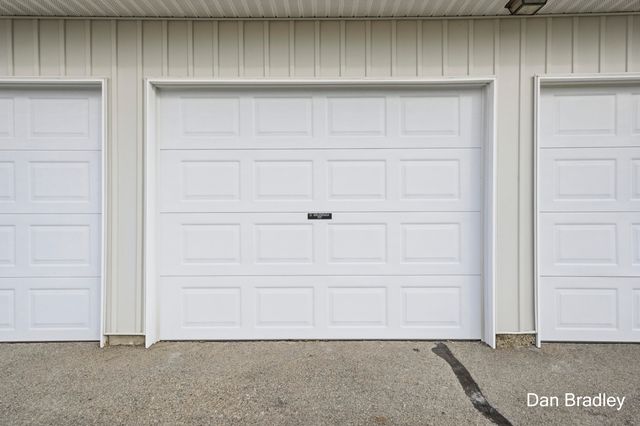 777 Andover Se, City Of Kentwood, MI 49548