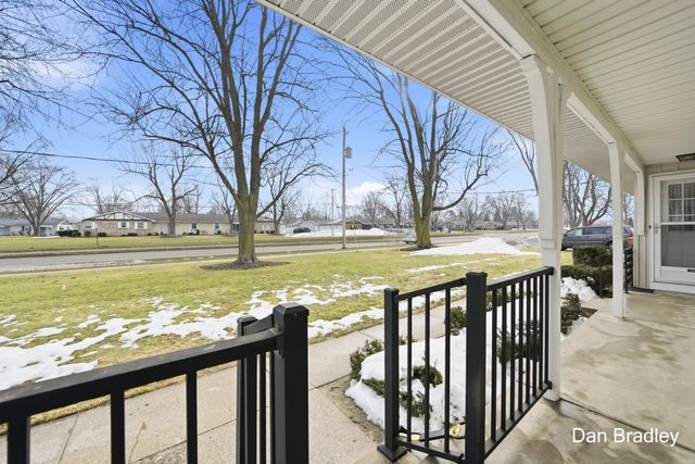 777 Andover Se, City Of Kentwood, MI 49548