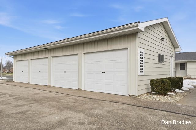 777 Andover Se, City Of Kentwood, MI 49548