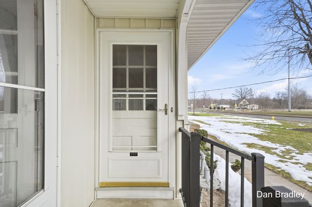 777 Andover Se, City Of Kentwood, MI 49548