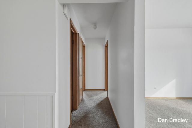 777 Andover Se, City Of Kentwood, MI 49548