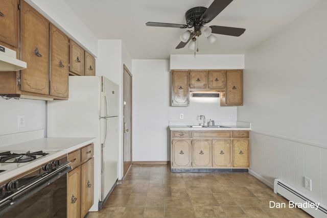 777 Andover Se, City Of Kentwood, MI 49548