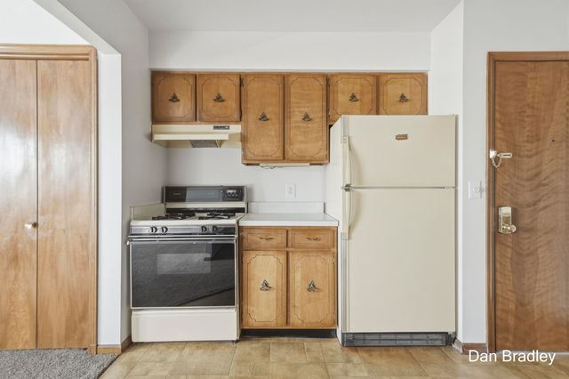 777 Andover Se, City Of Kentwood, MI 49548