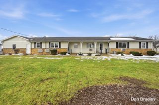 777 Andover Se, City Of Kentwood, MI 49548