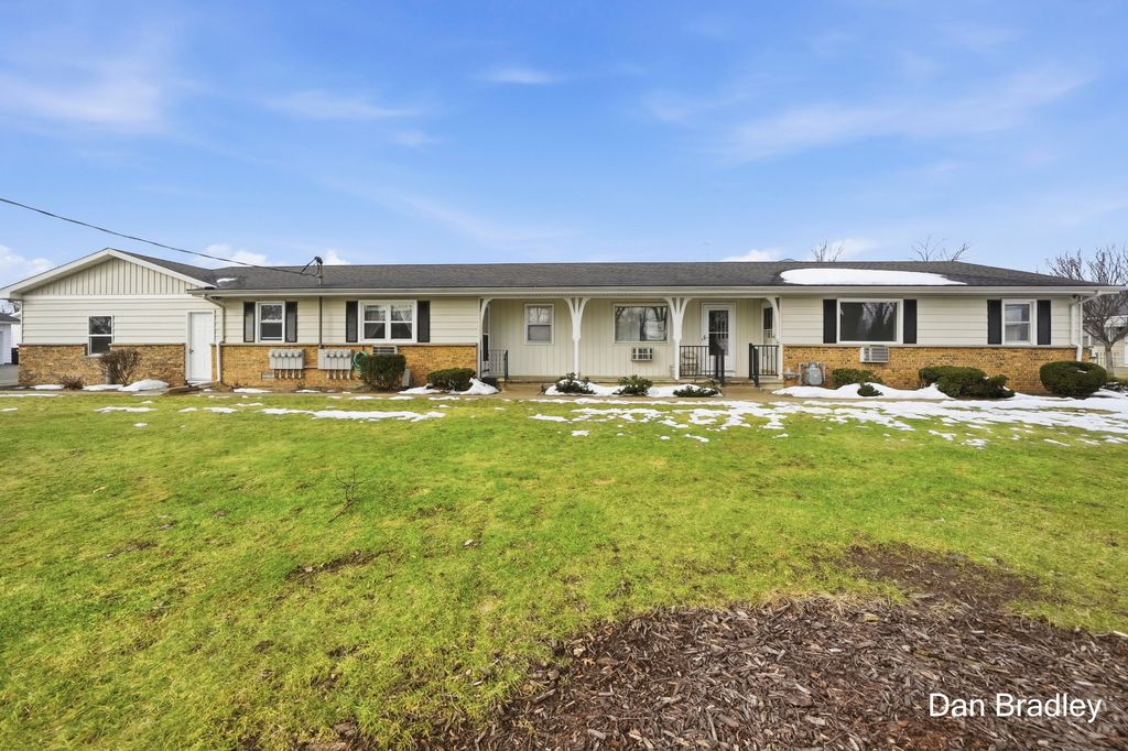 777 Andover Se, City Of Kentwood, MI 49548