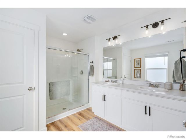 3746 Foxbrush Street, Wellington, CO 80549