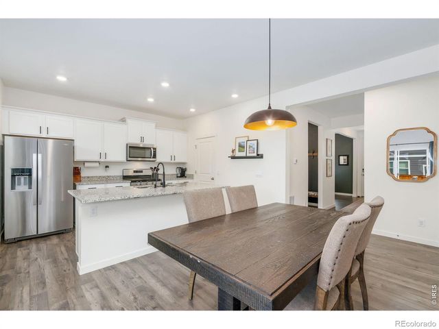 3746 Foxbrush Street, Wellington, CO 80549