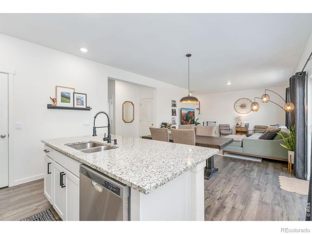 3746 Foxbrush Street, Wellington, CO 80549