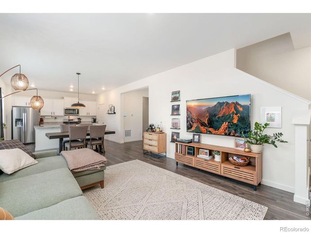 3746 Foxbrush Street, Wellington, CO 80549