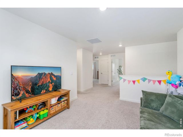 3746 Foxbrush Street, Wellington, CO 80549