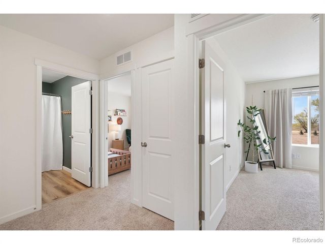 3746 Foxbrush Street, Wellington, CO 80549