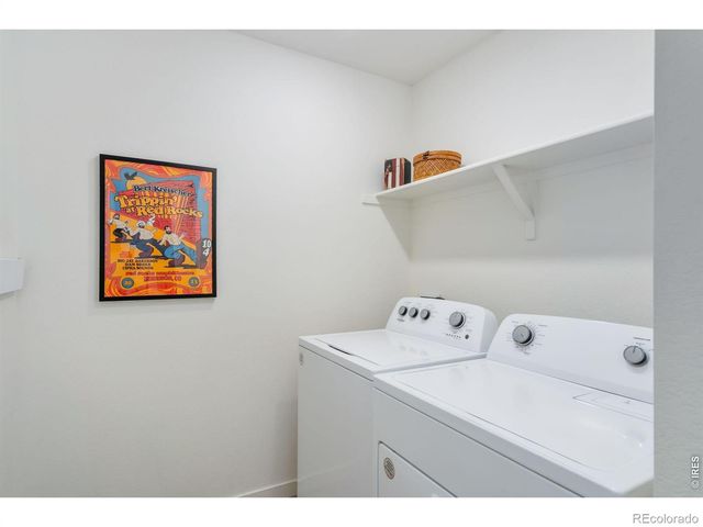 3746 Foxbrush Street, Wellington, CO 80549