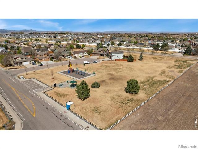 3746 Foxbrush Street, Wellington, CO 80549