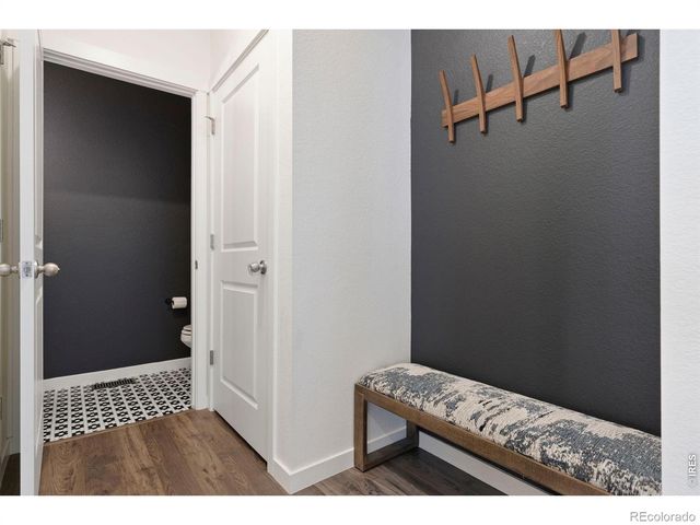 3746 Foxbrush Street, Wellington, CO 80549