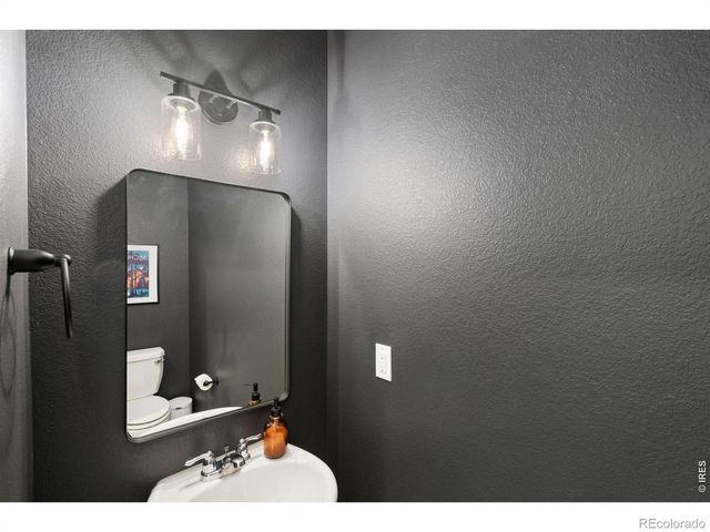 3746 Foxbrush Street, Wellington, CO 80549