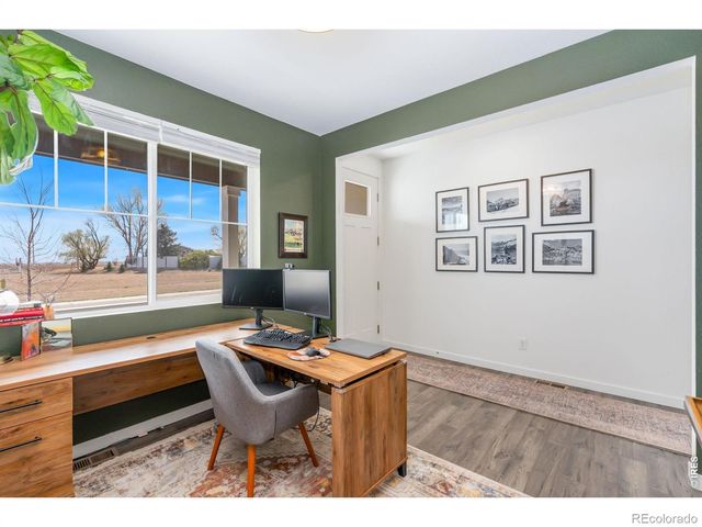 3746 Foxbrush Street, Wellington, CO 80549