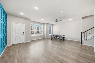 1268 Jones Trail, Lewisville, TX 75077