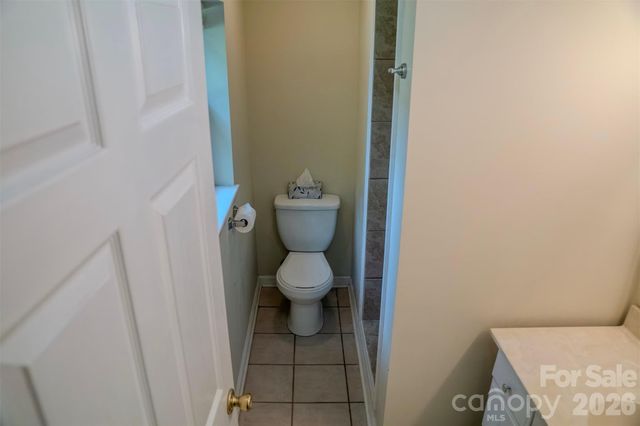 261 Forest Hill Drive, Asheville, NC 28803