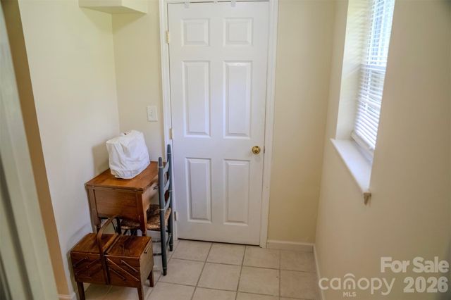 261 Forest Hill Drive, Asheville, NC 28803