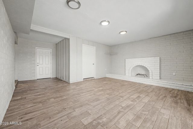 6940 W VERNON Avenue, Phoenix, AZ 85035